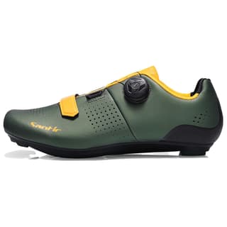 SANTIC Impact Resistant, Resistant, Lightweight, Breathable,