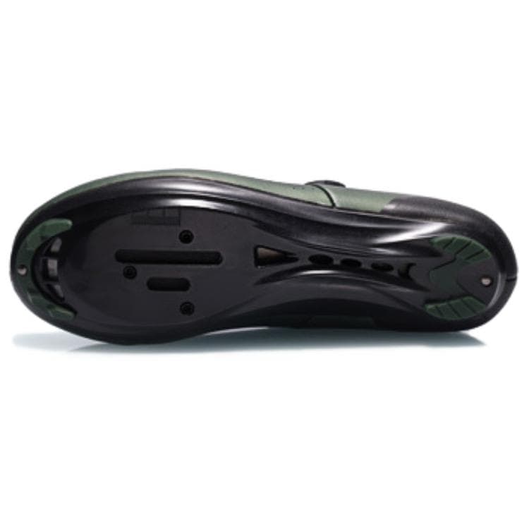SANTIC Impact Resistant, Resistant, Lightweight, Breathable,