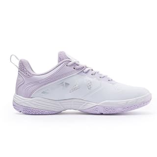 Kawasaki Glory Series Ice Cream Breathable Impact Badminton