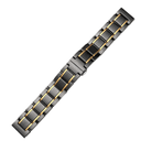 FiveLink CeramicBlack Gold