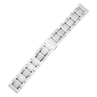 CHENSONG Strap Huawei Compatibility Ceramic Material 41mm