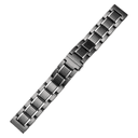 FiveLink CeramicBlack/Silver