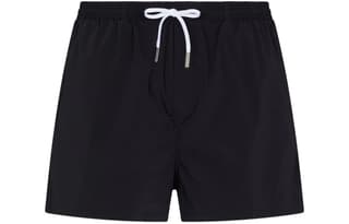 Dsquared 2 Icon logoprint swim