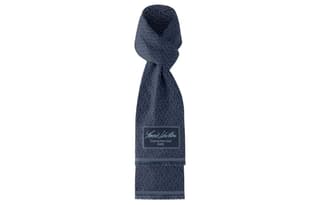 LOUIS VUITTON Knit Blue