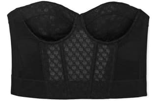 VICTORIA'S SECRET Shapewear Black