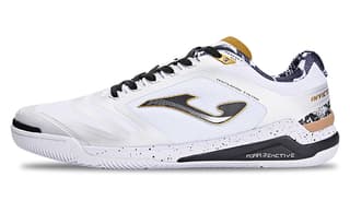 Joma IC/in Soccer White