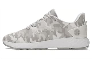 GFORE Golf White