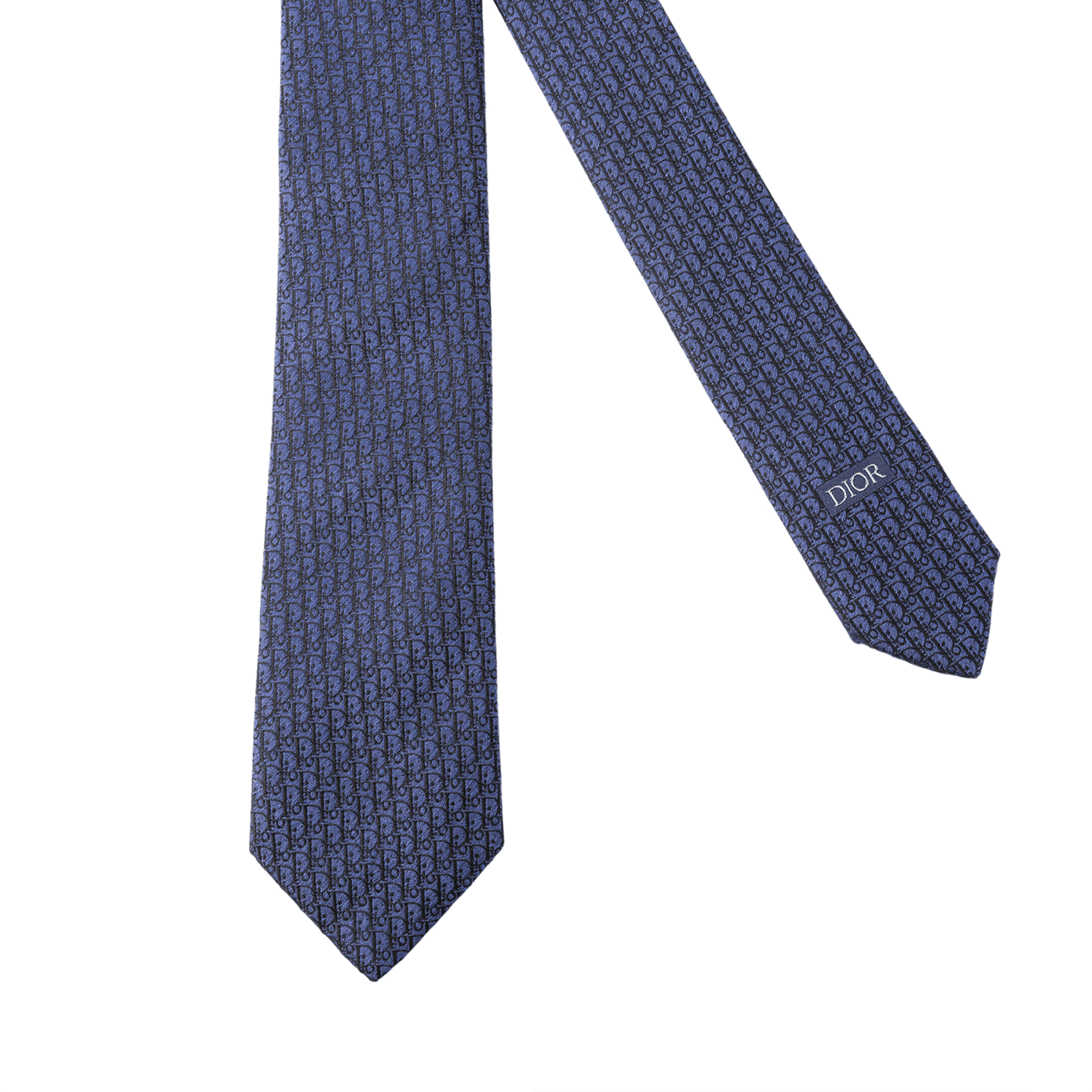 DIOR Ties