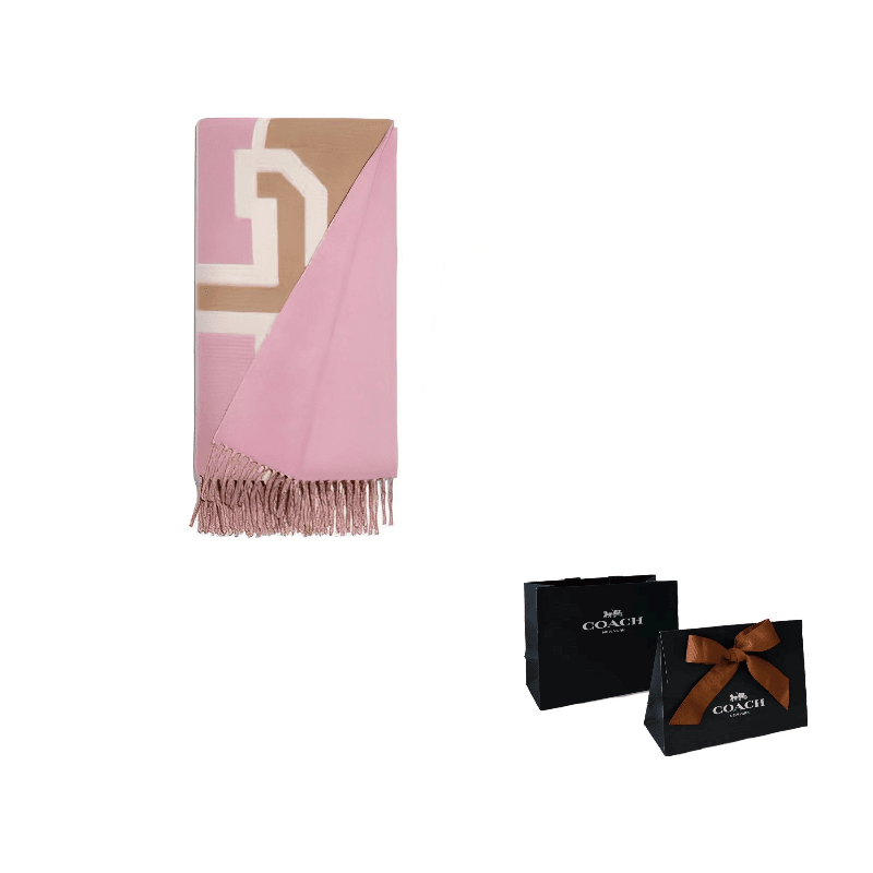 Bowknot Shopping Bag Set