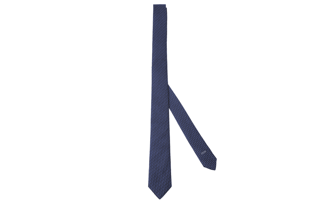 DIOR Ties