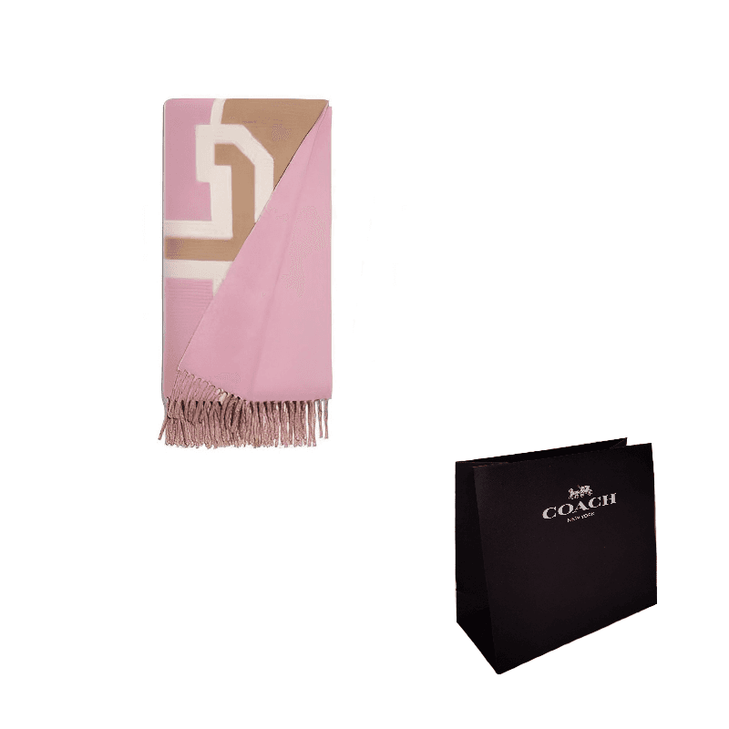 Black Shopping Bag