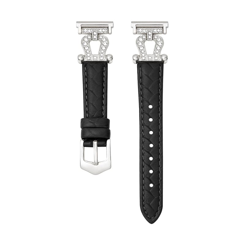 Compatibility: Iwatch 38mm[1/2/3]