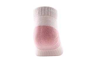 YONEX Ankle 2 Pack