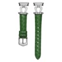 Grass Green