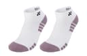 White Purple