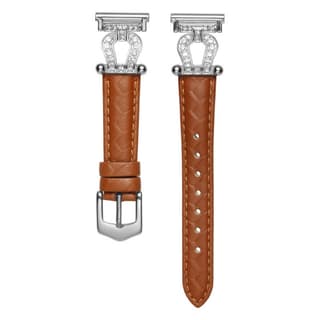 CHENSONG Strap Apple Compatibility 49mm
