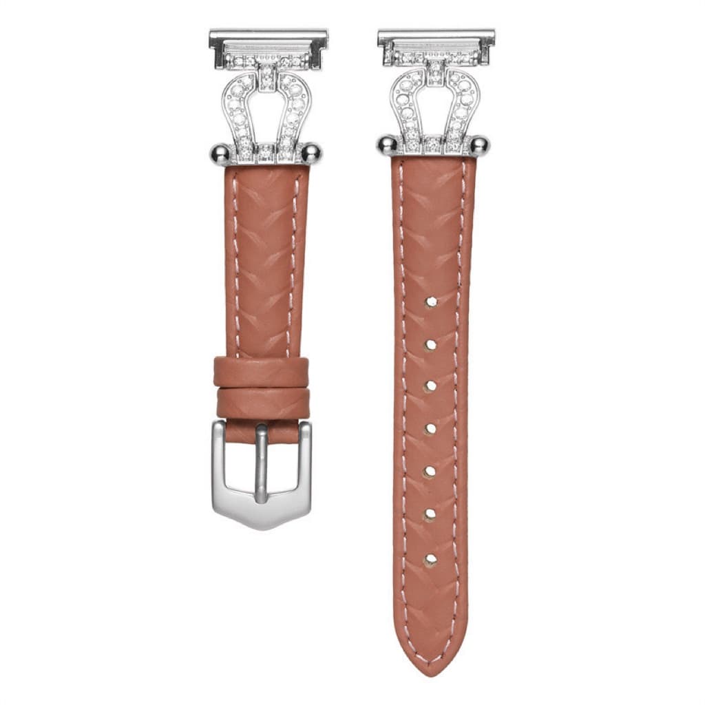 Compatibility: Iwatch 45mm[Series 7/8/9]