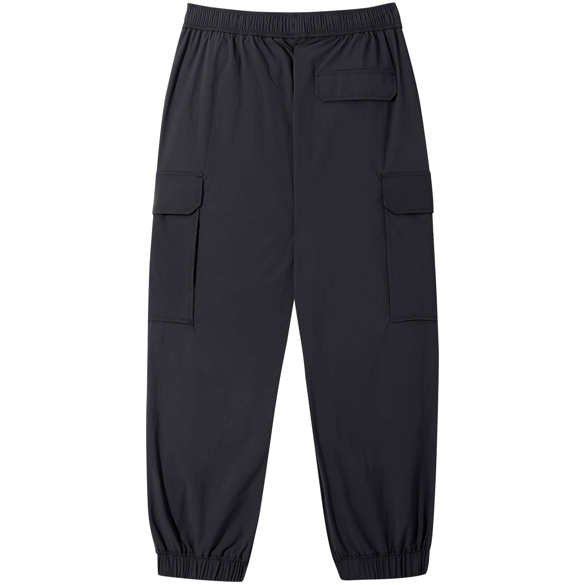 CAMEL Urban Function Series Cargo
