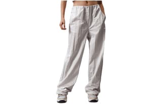 CALVIN KLEIN Galaxy Gray
