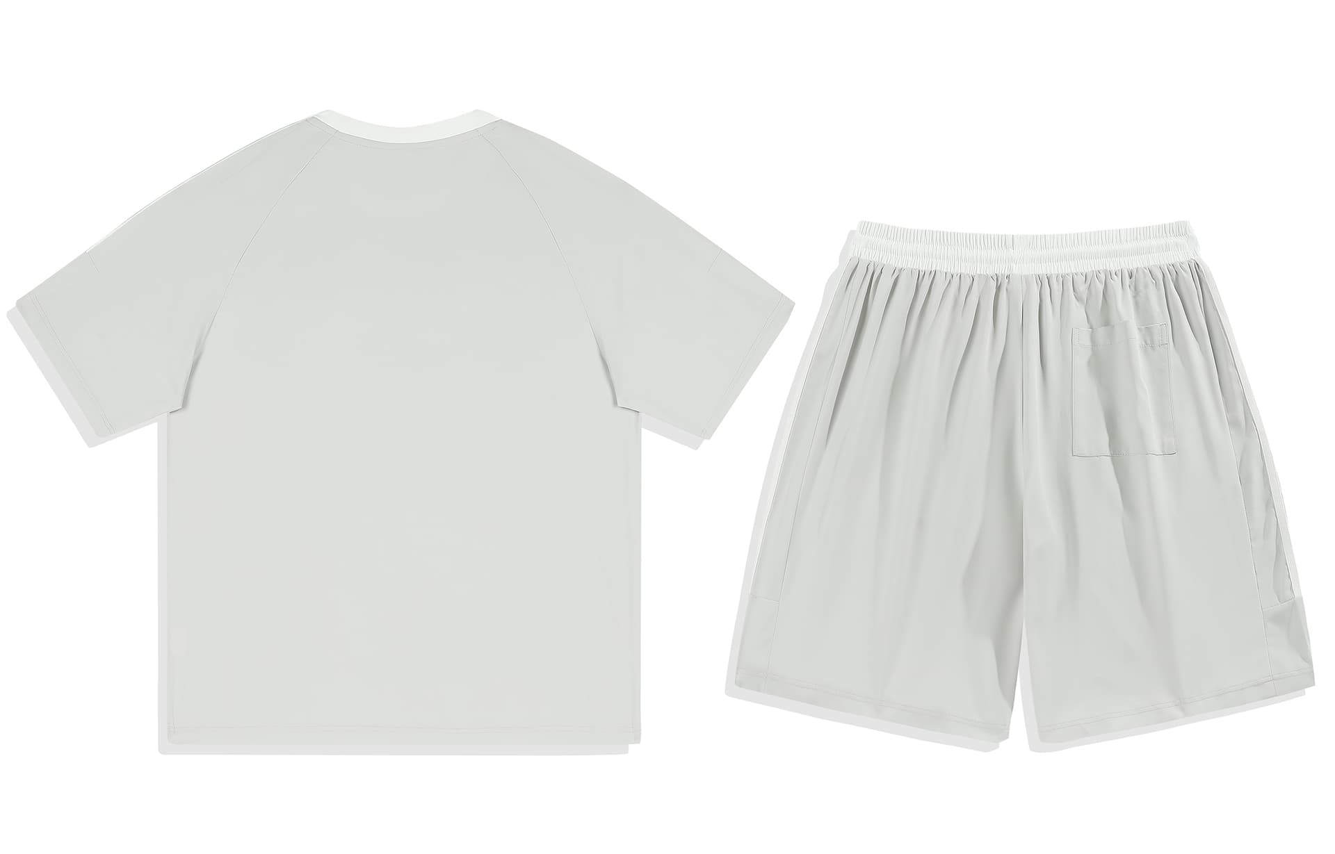 BENDL'S Suits Moderate Straight Fit
