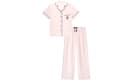 Clothing Sets (Angel Pink)