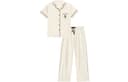 Clothing Sets (Light Pink)