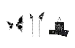 US8ACC Earrings