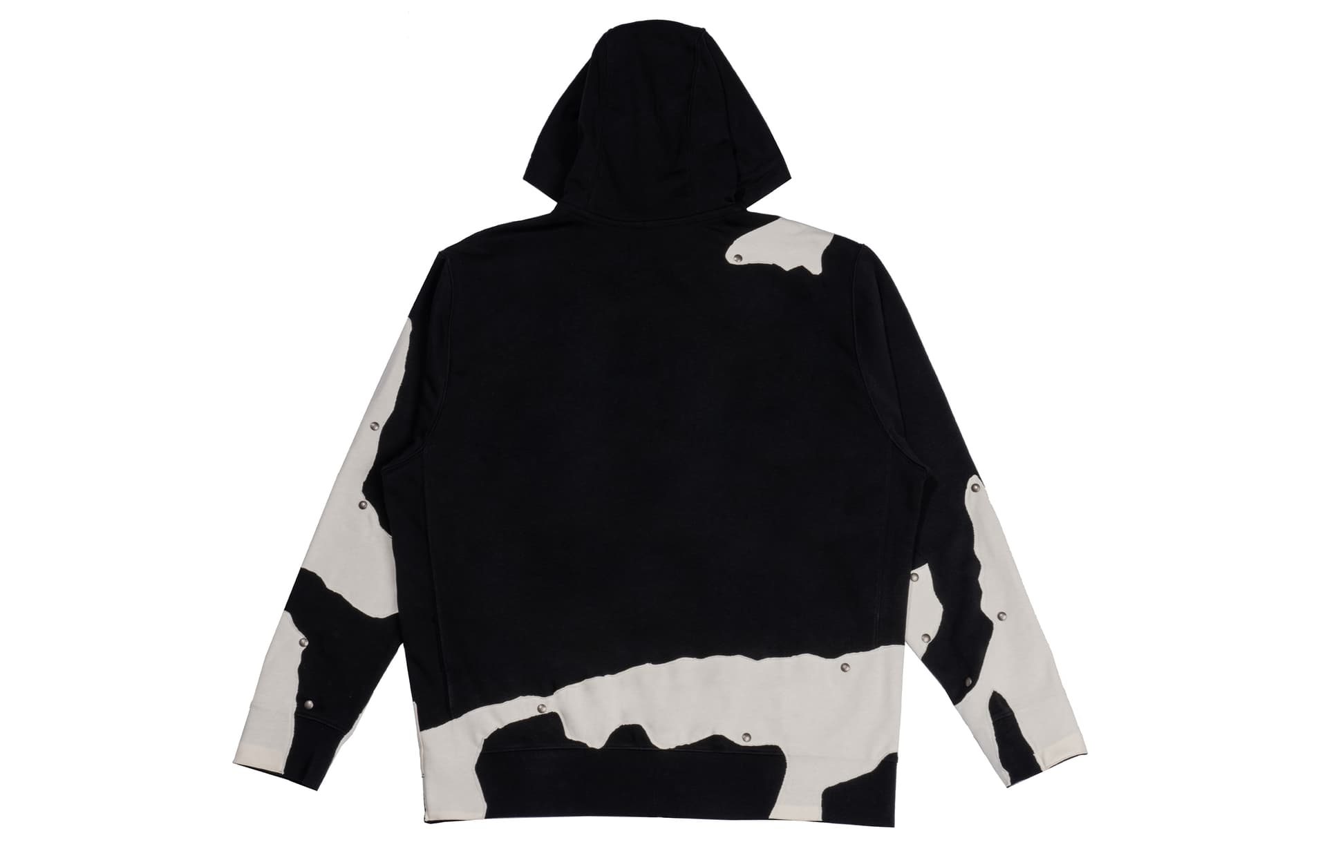 Nike Jackets & Black