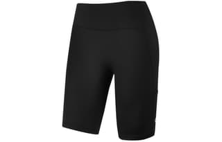 Skechers Sports Carbon Black