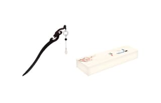 Hairpins