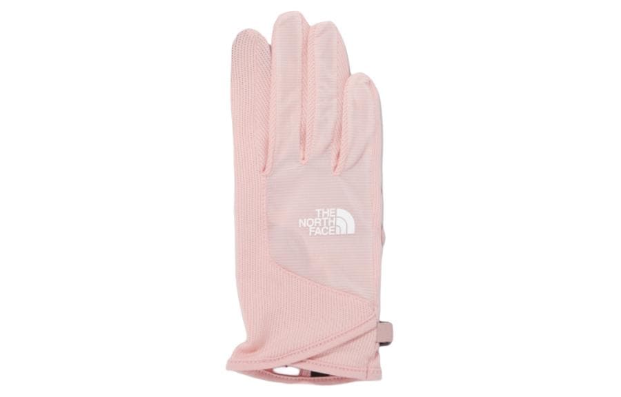 THE NORTH FACE Pink
