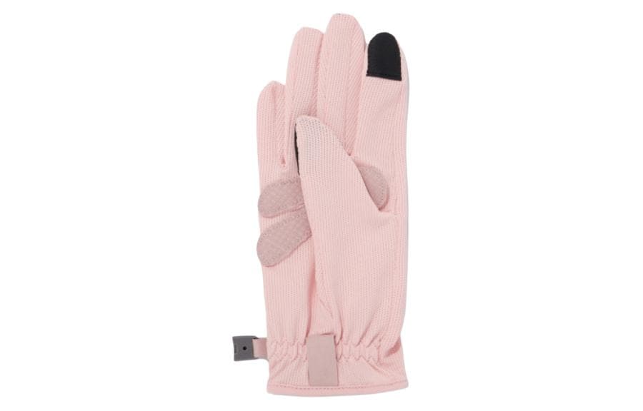 THE NORTH FACE Pink