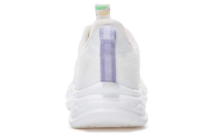 Erke Versatile Lightweight Lightweight White