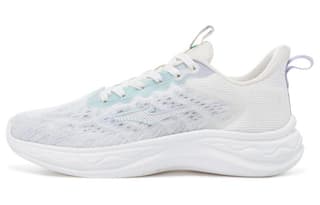 Erke Versatile Lightweight Lightweight White