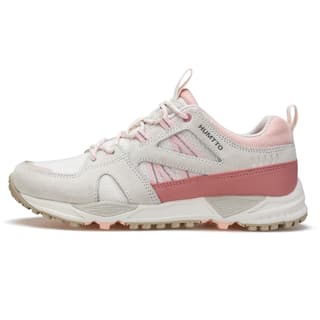 HUMTTO Outdoor Beige Pink