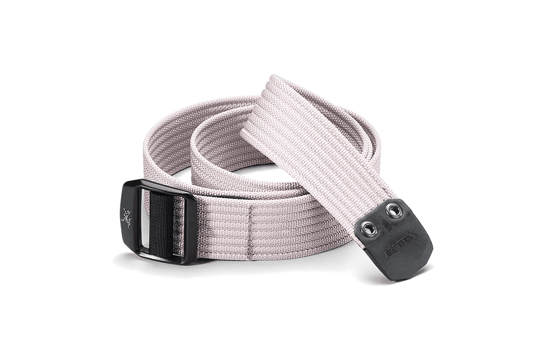 Arcteryx Pink