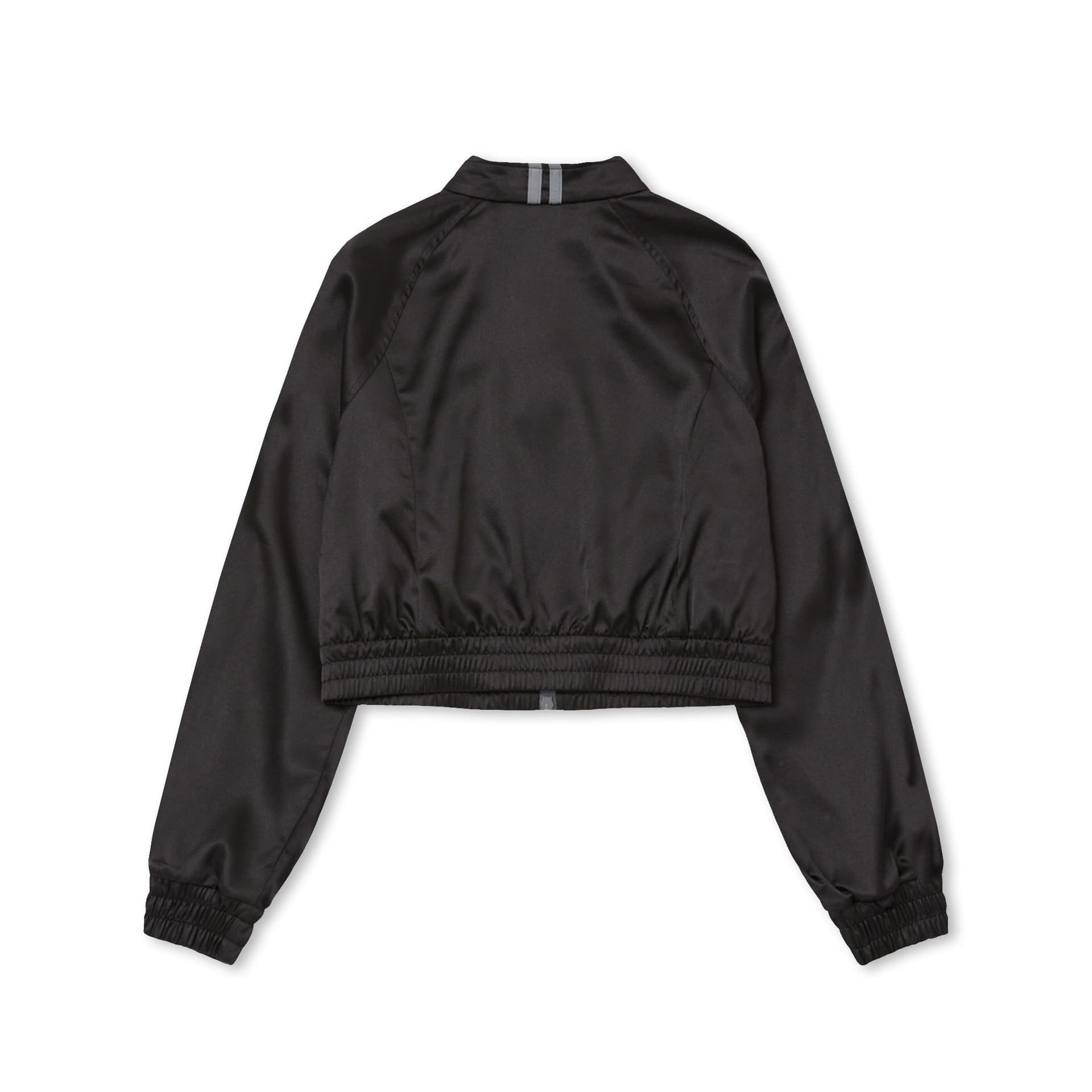 Nerdy SS24 Jackets & Black