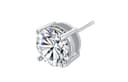Silver 1 Pc