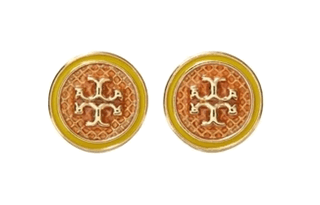 TORY BURCH Stud Earrings Stud Earrings
