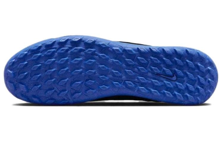 Nike Phantom GX TF Turf Firm Ground, Artificial Turf Soccer