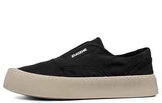ZUOZHE Resistant, Breathable, Lightweight Canvas