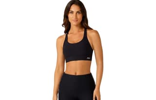 LORNA JANE Sports