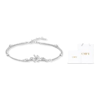 CMFY Bracelets