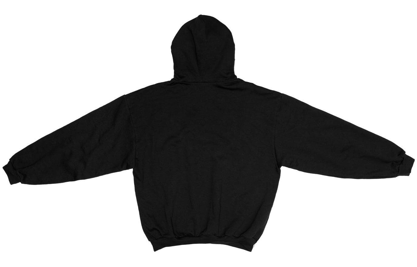 YEEZY Yzy Hoodie