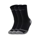 3 Pack (Black)