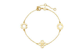 TORY BURCH Kira Bracelet