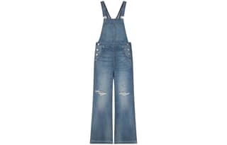 GAP Light Blue