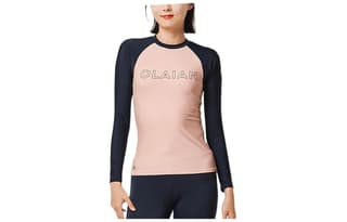 DECATHLON Diving Wetsuit