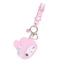 My Melody (Pink)