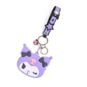 Kuromi (Purple)